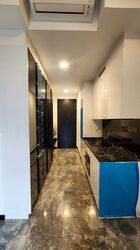 Midtown Bay (D7), Apartment #458555811